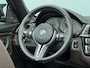 BMW M4 4-serie Cabrio Camera/Head-up/Harman/Kardon.