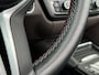BMW M4 4-serie Cabrio Camera/Head-up/Harman/Kardon.