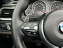 BMW M4 4-serie Cabrio Camera/Head-up/Harman/Kardon.
