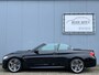 BMW M4 4-serie Cabrio Camera/Head-up/Harman/Kardon.