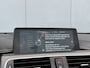 BMW M4 4-serie Cabrio Camera/Head-up/Harman/Kardon.