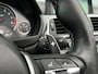 BMW M4 4-serie Cabrio Camera/Head-up/Harman/Kardon.