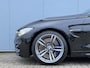 BMW M4 4-serie Cabrio Camera/Head-up/Harman/Kardon.