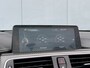 BMW M4 4-serie Cabrio Camera/Head-up/Harman/Kardon.