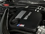 BMW M4 4-serie Cabrio Camera/Head-up/Harman/Kardon.