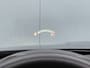 BMW M4 4-serie Cabrio Camera/Head-up/Harman/Kardon.
