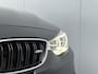 BMW M4 4-serie Cabrio Camera/Head-up/Harman/Kardon.