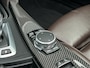 BMW M4 4-serie Cabrio Camera/Head-up/Harman/Kardon.