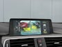 BMW M4 4-serie Cabrio Camera/Head-up/Harman/Kardon.