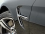 BMW M4 4-serie Cabrio Camera/Head-up/Harman/Kardon.
