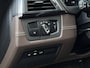 BMW M4 4-serie Cabrio Camera/Head-up/Harman/Kardon.