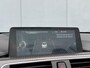 BMW M4 4-serie Cabrio Camera/Head-up/Harman/Kardon.