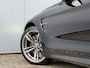 BMW M4 4-serie Cabrio Camera/Head-up/Harman/Kardon.