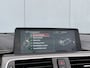 BMW M4 4-serie Cabrio Camera/Head-up/Harman/Kardon.