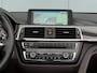 BMW M4 4-serie Cabrio Camera/Head-up/Harman/Kardon.