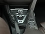 BMW M4 4-serie Cabrio Camera/Head-up/Harman/Kardon.
