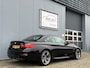 BMW M4 4-serie Cabrio Camera/Head-up/Harman/Kardon.