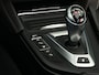 BMW M4 4-serie Cabrio Camera/Head-up/Harman/Kardon.