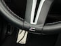 BMW M4 4-serie Cabrio Camera/Head-up/Harman/Kardon.