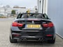 BMW M4 4-serie Cabrio Camera/Head-up/Harman/Kardon.