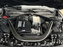 BMW M4 4-serie Cabrio Camera/Head-up/Harman/Kardon.