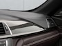 BMW M4 4-serie Cabrio Camera/Head-up/Harman/Kardon.