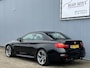 BMW M4 4-serie Cabrio Camera/Head-up/Harman/Kardon.