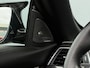 BMW M4 4-serie Cabrio Camera/Head-up/Harman/Kardon.