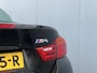 BMW M4 4-serie Cabrio Camera/Head-up/Harman/Kardon.