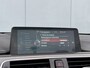 BMW M4 4-serie Cabrio Camera/Head-up/Harman/Kardon.