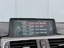BMW M4 4-serie Cabrio Camera/Head-up/Harman/Kardon.