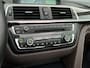 BMW M4 4-serie Cabrio Camera/Head-up/Harman/Kardon.