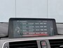 BMW M4 4-serie Cabrio Camera/Head-up/Harman/Kardon.