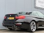 BMW M4 4-serie Cabrio Camera/Head-up/Harman/Kardon.