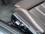 BMW M4 4-serie Cabrio Camera/Head-up/Harman/Kardon.