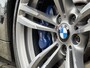 BMW M4 4-serie Cabrio Camera/Head-up/Harman/Kardon.