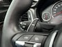 BMW M4 4-serie Cabrio Camera/Head-up/Harman/Kardon.