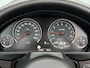 BMW M4 4-serie Cabrio Camera/Head-up/Harman/Kardon.