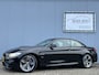 BMW M4 4-serie Cabrio Camera/Head-up/Harman/Kardon.