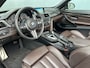 BMW M4 4-serie Cabrio Camera/Head-up/Harman/Kardon.