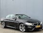 BMW M4 4-serie Cabrio Camera/Head-up/Harman/Kardon.