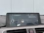 BMW M4 4-serie Cabrio Camera/Head-up/Harman/Kardon.