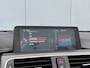BMW M4 4-serie Cabrio Camera/Head-up/Harman/Kardon.