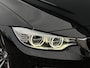 BMW M4 4-serie Cabrio Camera/Head-up/Harman/Kardon.