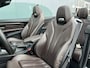 BMW M4 4-serie Cabrio Camera/Head-up/Harman/Kardon.