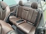 BMW M4 4-serie Cabrio Camera/Head-up/Harman/Kardon.