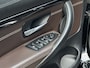BMW M4 4-serie Cabrio Camera/Head-up/Harman/Kardon.