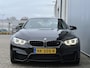 BMW M4 4-serie Cabrio Camera/Head-up/Harman/Kardon.