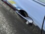 BMW M4 4-serie Cabrio Camera/Head-up/Harman/Kardon.