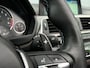 BMW M4 4-serie Cabrio Camera/Head-up/Harman/Kardon.